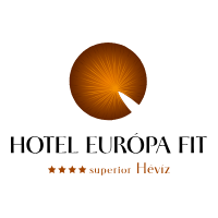 Partnereink