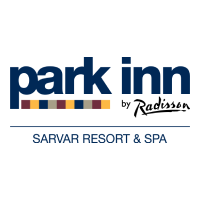 Partnereink