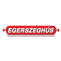 Partnereink