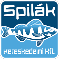 Partnereink