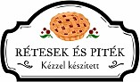 Retesekespitek